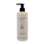 Shampoo Doccia ECOLABEL 300ml Tokio Mayflè