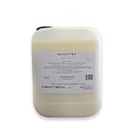 Balsamo ORGANIC FIORDALISO 5L Mayflè