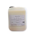 Crema Corpo ORGANIC FIORDALISO 5L Mayflè
