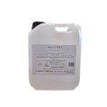 Sapone Liquido ECOLABEL 5L Mayflè