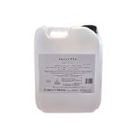 Shampoo Doccia ECOLABEL 5L Mayflè