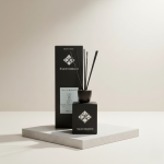 Diffusore Ambientale Talco Bianco 500ml - VERO EverGreen VIP