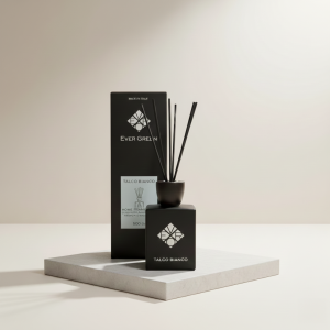 Diffusore Ambientale Talco Bianco 500ml - VERO EverGreen VIP