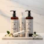 VERO EverGreen VIP EXPERIENCE - Confezione Regalo