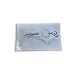 Detergente Intimo 10ml Sabbenerica