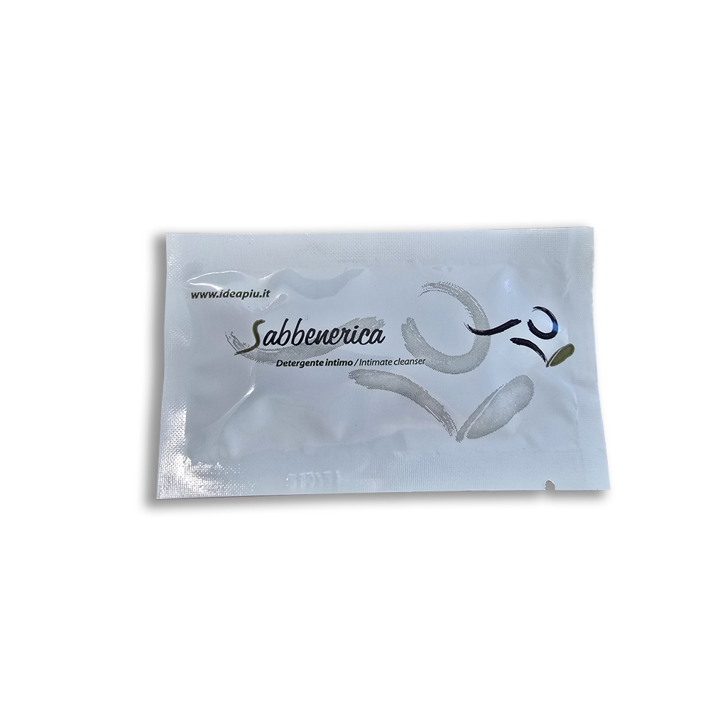 Detergente Intimo_Sabbenerica