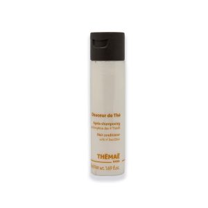 Balsamo 50ml Themae