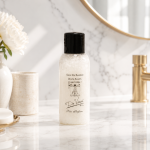 Sali da Bagno 42g Da Vinci & Co.